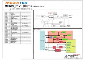 Page 3455
44
33
22
11
D
D
C
C
B
B
A
A
Title
SizeDocument NumberRev
Date: Sheet
of
MediaTek (ShenZhen) Inc.
   
Drawn:
1
C
114
MediaTek Confidential
Title
SizeDocument NumberRev
Date: Sheet
of
MediaTek (ShenZhen) Inc.
   
Drawn:
1
C
114
MediaTek Confidential
Title
SizeDocument NumberRev
Date: Sheet
of
MediaTek (ShenZhen) Inc.
   
Drawn:
1
C
114
MediaTek Confidential
Low = HP insert High = WP disable
High = Mute on
ADIN0
ADIN1
ADIN2
ADIN3
ADIN4
ADIN5GPIO_20
GPIO_21
GPIO_22
GPIO_23
GPIO_24
GPIO_25
HMDI 0 HPLUG...