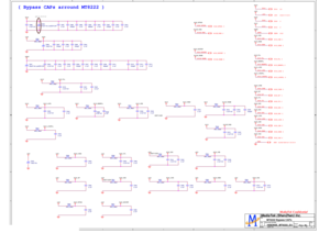 Page 3755
44
33
22
11
D
D
C
C
B
B
A
A
AV33_XTL
AV12DV10
AV12_PLLAV12_MEMPLLAV12_LVDSAV33_HDMIAV33_LVDSAV33_CVBSAV33_ADCAV12_USBAV12_HDMIAV33_SIF
DV33
AV33_VGAAV33_USB
+3V3
AV33_DACDDRVGNDAV12_LVDSPLL
AV12D_RGBAV33_SIFDIGAV33_ADCREFAV12A_RGBB
AV33_SIF
+3V3
AV33_XTL
AV12_PLL
AV12
AV33_LVDS
+3V3
DDRV
DV10
+3V3
AV12_USBAV12_HDMI
AV33_XTL
+3V3
AV33_USB
+3V3
AV33_HDMIAV33_CVBS
AV12_USB
AV12
AV33_LVDS
AV12_LVDS
AV12
DV33
+3V3
AV33_ADC
+3V3
AV33_ADC
AV12_HDMI
AV12
DV33AV33_SIF
AV33_CVBS
+3V3
+3V3AV33_VGA
AV33_HDMI...