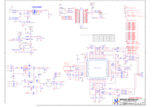 Page 4655
44
33
22
11
D
D
C
C
B
B
A
A
E4PE4NE3PE3NECKPECKNE2PE2NE1PE1NE0PE0NO4PO4NO3PO3NOCKPOCKNO2PO2NO1PO1NO0PO0N
GPIO_45V_M
GND12V_M
UP34PWM0
+3V3GPIO_21DAC_AUR_OUTDAC_AUL_OUTA_MUTE
+5V_ON
LVDSVDD
GPIO_4
BL-ADJUST
PWM0
BL-ON/OFF BL-ON/OFF
UP34
UP34
UP34
UP34
BL-ADJUST
BL-ADJUST
BL-ADJUST
BL-ADJUST
BL-ADJUST
BL-ADJUST
A_MUTE
GPIO_21
MUTELVBR_OUT
BL-ADJUSTBL-ADJUST
EXT_VBRPWM0
EXT_VBR
SEL
GNDOSDA0
E2PECKP
E1N
E3P
E2NECKN
GND
VBR_OUT
O1N
O2PO3P
LVDSVDD
OCKPLVDSVDDO1PGNDVBR_OUTE0P
GNDGNDE0NLVDSVDDO3N
GND...