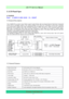 Page 13 
 
 - 13 -
LCD TV Service Manual                         
Hisense Confidential 
3. LCD Panel Spec 
LCD42P69P 
Panel： LC420WUN-SBD1 \ROH  SN：1056497 
3.1General Description 
 
 
3.2 General Features 
 
 