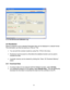 Page 84 38 
2.7.5 Tool Service and Calibration Log  
 
2.8 Rundowns 
Data for rundowns in all or selected Parameter Sets can be displayed in a tabular format. 
This information can then be saved as a “Ms.csv” File. 
 
  You can print the rundown results by  using File ->Print in the menu. 
 
  Rundowns must be saved to a file before the statistics function can be used to 
evaluate the data. 
 
  Controller memory can be cleared by cl icking the “Clear  iEC Rundown Memory” 
button 
 
2.8.1 Download Data   
...