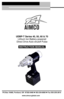 Page 1UDBP - T   Series 40, 50, 60 & 70  
Lithium Ion Battery - powered   
Direct Drive Auto - shutoff Pulse  
  INSTRUCTION MANUAL  
PO Box 16460, Portland, OR 
 97292-0 460  503-25 4-6600   Fax 503-2 55-2615  www.aimco-global.com  