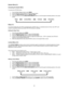 Page 16 
16
[System Menu] (3) 
 
Accessing the System Menu 
 
To access the SYSTEM menu: 
 
1.  From the Main Display screen, press MENU 
2.  Use the Selection Arrow buttons to scroll to System Menu 
3. Press the Right Selection button for SELECT (SEL) 
4.  The user can then use the SELECTION ARROW buttons to scroll through the following options in the order 
shown: 
 
 
 
Sleep (2-1) 
 
To conserve battery life, the ATDA is equipped with a SLEEP mode.  If a selected amount of time, from OFF to 20 
minutes, has...