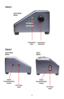 Page 66 
Figure 2  
       
 
 
Figure 3 
 
AUET/MTM                                                          AUET 
Model                                                                   Model 
           
Transducer 
Selection 
 
Transducer  
Input 
 
AUET/MTM 
Model 
DC Power 
Input 
Serial 
Communication 
Output 
Serial 
Communication 
Output 
DC Power 
Input  