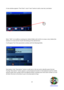 Page 19 
 
   info@scsconcept.eu     
19  
A new window appears “Free Tests”, touch “new” button to edit a new test, see below: 
 
 
 
 
 
Note: “Edit” is to modify an existing test, Delete (folder with red X) is to erase a test, Delete (bin 
button) is to erase all test results that belong at the selected test.  
It will appear Free Tests parameters window with the following fields: 
 
 
 
Description: Push “Description” button to add note to the test and to identify easier the test. 
Pushing “Description”...