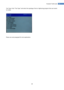 Page 20 
20 
 
20 Freedom³ LAB mode 
Test Type: Push “Test Type” and select the typology of test or tightening program that user wants 
to create. 
 
 
 
 
Please see next paragraph for test explanation.  
 
 
 
 
 
 
 
 
 
 
 
 
 
 
 
 
 
 
 
 
 
 
 
 
 
 
  