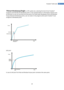 Page 24 
24 
 
24 Freedom³ LAB mode 
 
Smart Breakaway/Angle is a SPC quality test, selecting this kind of test Freedom³ 
recognize automatically the Breakaway point. In the example below it is illustrated a typical curve 
of hard joint, as you can see there are two points First Peak (static Breakaway Point) and Residual 
Torque (Dynamic Breakaway point), user can select in the program which point Freedom³ must 
recognize as Breakaway point. 
 
 
 
 
 
 
 
 
 
 
 
 
 
 
Soft joint: 
 
In case of soft joint...