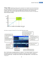 Page 32 
32 
 
32 Freedom³ LAB mode 
 
 
Fast. Yield is tightening strategy used in production line. Operator must set nominal torque  
and nominal angle with both tolerances. During the tightening when the joint gets the yield point, 
Freedom³ will collect as results torque and angle values at yield point and it will show both 
statistic graphs. If the torque or angle values are outside from tolerance windows, the tightening 
status will be Not OK (NOK).  
 
 
 
See below to program Freedom³ for “Fast. Yield”...