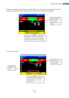 Page 38 
38 
 
38 Freedom³ LAB mode 
Freedom³ is waiting for starting  test. Selecting “Brk Test” user has to over-tightening as much as 
necessary, at the end of over-tightening, if the result is “OK” Freedom³ will display: 
 
 
 
 
 
 
 
In case of test not OK: 
 
 
 
 
  