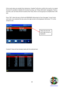 Page 39 
 
   info@scsconcept.eu     
39  
If the result value are outside from tolerances, Freedom³ will ask to confirm the result or to repeat 
the test (it’s possible to disable this function by setup, see “Setup LAB mode” paragraph). There is 
not limit, user can have all test he wants (Free Test), there is not any group to complete like in SPC 
test. 
 
Press “ESC” when the test is finish and FREEDOM³ will go back to Free Test page. To see Curves 
and result, once selected the test, press the right arrow...