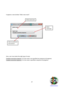 Page 47 
 
   info@scsconcept.eu     
47  
 
 
 
 
It appears a new window “Add a new route”: 
            
 
             
             
      
 
 
 
Here, user must select the right type of route: 
Freedom wrenches programs: if in the route is not specified any sequence of programs. 
Freedom wrenches sequence: If in the route is specified a sequence of programs. 
 
 
 
 
 
 
 
 
 
 
 
  