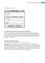 Page 50 
50 
 
50 PRW mode working with SQnet FTA 
 
 
It will appear a new window: 
 
 
 
 
 
 
 
 
 
 
 
 
 
 
 
 
 
 
 
In the field “Group name” insert the name of the group. 
Note: the “Group name” can be chosen considering how user wants to organize the work, for 
example using shift name (in case Freedom³ is used by different operators in different shifts), or 
area name where the wrench will be used (so it’s possible to create a group for every single work 
area where the wrench will be used), or...