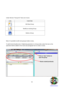 Page 53 
 
   info@scsconcept.eu     
53  
 
 
 
 
 
 
Under title bar “Group list” there are 3 icons: 
 
ICON FUNCTION 
 
Edit New Group 
 
Modify an existing Group 
 
Delete a Group 
 
  
 
Note: it’s possible to edit more groups inside a route,  
 
To add Control Quality test or Tightening operation in a Group (Job), select the test or the 
operation before added in the route (see paragraph hoe to create a route). 
 
 
Route created previously 
Click on “plus” button to 
open the group  