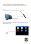 Page 67 
 
   info@scsconcept.eu     
67  
Freedom³ PRW “How to send data results to SQnet FTA” 
 
 
 
 
STEP -1- 
To send back data results  to SQ-Net user must connect Freedom³ to PC by USB cable 
 
             
             
             
        
        
        
       
        
        
        
  
 
STEP -2- 
Once USB cable is connected to computer and Freedom³, switch on Freedom³ and from the main 
page select “Synchronize” icon. 
 
 
 
 
 
 
 
 
 
 
 
 
 
 
 
 
 
 
USB CABLE  