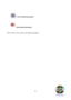 Page 43 
 
   info@scsconcept.eu     
43  
 
 
Edit new tightening program 
 
 
 
 
Delete tightening program 
 
Click on “Edit” icon to create a new tightening program. 
 
 
 
 
         