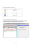 Page 6666 
 
 
 
 
 
Under title bar “Group list” there are 3 icons: 
 
ICON FUNCTION 
 
Edit New Group 
 
Modify an existing Group 
 
Delete a Group 
 
  
 
Note: it’s possible to edit more groups inside a route,  
 
To add Control Quality test or Tightening operation in a Group (Job), select the test or the 
operation before added in the route (see paragraph hoe to create a route). 
 
 
 
 
 
 
Route created previously 
Click on “plus” button to 
open the group  