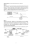 Page 32 31
LINE CNT. SELECT (Line control method select) (former name : MODE 14) 
Default : 0 
Setting : 0     
UECD is always ready to count down the fasteners, and provides the judgment at the time of limit 
switch is switched on.    UECD provides COUNT OK judgment if the preset number of fasteners is 
fastened up.    When the LS (limit switch) 1 terminal is switched on, UECD is reset and ready for 
next operation.    UECD provides COUNT NOK if any fasteners are left unfastened when LS1 is 
switched on....