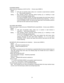 Page 30 % 
FASTENING ERROR   
(After of post error detections LO.E/CYL.E/F.E)      (Former name: MODE 3) 
Default : 1 
Setting  :  0  UEC gets non-operative status unless 
 is touched or reset terminal is switched 
on.  Valve remains switched on.   
Setting  : 1  Next operation performs start-reset without touching 
 or switching on reset 
terminal, and UEC gets operative status.   
If 0 is set to EXTERNAL START, the torque input (greater than start torque value) of 
next operation performs start-reset and...