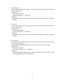 Page 71  
2)  Initial torque error  
UEC provides the error when the time from start torque to cut torque is shorter than the time of 
initial error detect timer.     
eSetting value` 
CInitial error detect select: 1 
CInitial error detect timer : 1 – 9999 [msec] 
eHow to set`   
CDetermine the setting value by monitoring the time from start torque to cut torque of the correct 
fastening. 

 
3)  Cycle error 
UEC provides the error when the time from start torque to cut torque is longer than the time of...