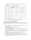 Page 896)  Check that the settings match the settings below. If not then change the appropriate 
settings.  
7)   Click ‘Send’ to send new  parameters to the UEC -4800.  
 
Data Output Settings Menu  
19.3.3 Downloading/Importing UEC -4800 Settings 
The settings on the UEC -4800 can be downloaded from the device using the PC setup software.  If a tool 
hasn’t been selected under Main Menu   Tool Selection th en some of these menu items may be 
disabled.  
1)  Connect the front PC port on the UEC -4800 to a PC...