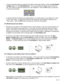 Page 15o  Answer the calling station by selecting the station and double clicking in either the Sub Station 
Location List, or in the Call Waiting List.  You can also select the station and then click on 
the “Talk” button or press the space bar on your keyboard.  Click the OFF button or press Esc 
to end the conversation.
o A second method of answering the calling station is to simply press on your space bar or click 
on the “Talk” button.  Pressing the space bar can always be used instead of clicking on the...