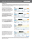 Page 2IX-DF-2RA / IX-SS-2RA Supplemental Instructions
IX Support Tool
8VHWKH,;6XSSRUW7RROLQWKH7DEOH9LHZ

QHHGWREHVHWWRFDOO([SDQGContact / Audio 
Output Settings and select Contact InputIURPWKH
PHQXRQWKHOHIW8VHWKHGURSGRZQXQGHU³8VDJH´
and select CallIRUWKHDSSURSULDWHVWDWLRQ¿JXUH
3UHVVWKH8SGDWHEXWWRQWRVDYHFKDQJHVFigure 1
Figure 2
PDVWHUVYLDWKHUHGPXVKURRPEXWWRQDWDKLJKHUSULRULW\7KH...