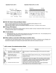 Page 14– 13 –
6
6 OPERATIONS on LEF
  LEF is a single talkpath system.  While the Occupied LED is lit, do not attempt to select 
a station or initiate an All Call.
   If called by a master and sub at the same time, reply to the master’s call handsfree first.  
When the Occupied LED goes off, select the sub station that called.
  Calling a master or sub:
  1.  Depress a station selector button 1 ~ 10.
  2.  Push the TALK button to speak, and release to listen to the reply.
  3.  If you wish to ring a tone as an...