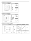 Page 1212
■ Corridor light with reset button (NIR-42) 
Main unit Screw (x4)
120 (4-3/4”)
27 (1-1/16”) 116 (4-9/16”)
Chinese RoHS 
paper
■ Corridor light with buzzer (NIR-4BZ) 
Main unit Screw (x4)
120 (4-3/4”)
27 (1-1/16”) 116 (4-9/16”)
Chinese RoHS 
paper
■ Corridor light with nameplate, 1 name (NIR-31) 
Main unit Mounting bracketRoom number 
plateNameplate
144 (5-11/16”)
16 
(5/8”) 190 (7-1/2”)
24 (15/16”)
Screw (x4) Chinese RoHS paper
 (Front) 
 (Front) 
 (Side) 
 (Side) 
 (Front)  (Side)  