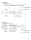 Page 3MIC TEL
BALANCED BALANCED
COM
HOT
AUX
ATTENUATOR AUX
47KΩ 200mv
IN PARALLELCOM 8 25V 70V
GROUND LINE FUSE
1.6A 250V
UNMUTE
600Ω
LINE OUT
120V 60Hz
AC 100VA
pasosound
SPEAKER OUTPUT
MOH 
LEVEL
MOH 
10KΩ/600Ω
10KΩ/600Ω
INTERNAL 
JUMPER 
SWITCHABLEMUTE
MUTEG
250Ω 
1mV600Ω 
100mV
G
G
COM
HOT
50KΩ 100mV
TEL PAGE
UNBALANCEDL
R
Page 3 Yellow
TONE VOL
BA-1 
Output to 
Speaker System
WIRING DIAGRAM
P30BGM with the BA-1:
Page through an overhead speaker system from a channel selector on an Aiphone master 
station....