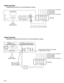 Page 4MIC TEL
BALANCED BALANCED
COM
HOT
AUX
ATTENUATOR AUX
47KΩ 200mv
IN PARALLELCOM 8 25V 70V
GROUND LINE FUSE
1.6A 250V
UNMUTE
600Ω
LINE OUT
120V 60Hz
AC 100VA
pasosound
SPEAKER OUTPUT
MOH 
LEVEL
MOH 
10KΩ/600Ω
10KΩ/600Ω
INTERNAL 
JUMPER 
SWITCHABLEMUTE
MUTEG
250Ω 
1mV600Ω 
100mV
G
G
COM
HOT
50KΩ 100mV
TEL PAGE
UNBALANCEDL
R
Page 4
WIRING DIAGRAM
P30BGM with the MC-A/A on the MarketCom Series:
WIRING DIAGRAM
DMA2060 or DMA2120 with the MC-A/A on the MarketCom Series:
MOH 
LEVEL
GROUNDCOM 825V 70V
paso
1...