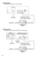 Page 6MIC TEL
BALANCED BALANCED
COM
HOT
AUX
ATTENUATOR AUX
47KΩ 200mv
IN PARALLELCOM 8 25V 70V
GROUND LINE FUSE
1.6A 250V
UNMUTE
600Ω
LINE OUT
120V 60Hz
AC 100VA
pasosound
SPEAKER OUTPUT
MOH 
LEVEL
MOH 
10KΩ/600Ω
10KΩ/600Ω
INTERNAL 
JUMPER 
SWITCHABLEMUTE
MUTEG
250Ω 
1mV600Ω 
100mV
G
G
COM
HOT
50KΩ 100mV
TEL PAGE
UNBALANCEDL
R
Page 6
WIRING DIAGRAM
P30BGM with the AXW-PA1 on the AX Series:
WIRING DIAGRAM
DMA2060 or DMA2120 with the AXW-PA1 on the AX Series:
MOH 
LEVEL
GROUNDCOM 825V 70V
paso
1 volt
6000MOH
2...