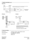 Page 4Aiphone Corporation
www.aiphone.com
tech@aiphone.com
(800) 692-0200
RY-ES InstructionsPg. 4
0316JD
3 WIRING DIAGRAMS (cont)
A
M E1
~
10 ME
S1
S1 +-
+-
NIM System
Blue White Red
Black
External Device 
and PowerOrange
NI-BA NIM-20B
IS-PU-UL
DB System
4 SPECIFICATIONS
Power Source:       12-30V DC, 12-16V AC.  Power supplied by master.
Current consumption:    DC:  Standby 10mA.  Max 60mA
          AC:  Standby 15mA.  Max 70mA
Contact rating:      125V AC 1.0A
     30V DC 1.0A
D
L
E
L
D
B3
B1
BL+
E
B4
B2...