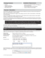 Page 2• RY-IP44
• Programming Manual
•  6 Screw Terminal Blocks
• MAC Address Label
Overview / Description
2 | RY-IP44 Programming Manual
Package Contents
7KH5