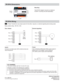 Page 16RY-IP44 Wiring
16 | RY-IP44 Programming Manual
Aiphone Corporation
www.aiphone.comtech@aiphone.com

RY-IP44 Dimensions
´
´
Mounting:
The RY-IP44 adaptor mounts to an Aiphone 
:,1PRXQWLQJUDLOVROGVHSDUDWHO\ HSWK
´
Door release: External signaling:
Inputs:
Connect a normally open (N/O) contact across any 
input and ground.
Power:
8VHD9&P$#9&SRZHUVXSSO\WR
power the RY-IP44 adaptor. 
8VHWKH$LSKRQH
368/SRZHUVXSSO\VROGVHSDUDWHO\ R1
NO...