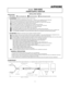 Page 1POWER SUPPLY ADAPTORModels;
SKK-620C
INSTALLATION  MANUALPRECAUTIONS
1. Do not install or make any wire terminations while power supply is plugged in.  It can cause electrical shock or damage to the unit.
2. Before plugging in the unit,make sure wires are not crossed or shorted. Fire or electric shock could result.
3. This power supply unit is designed especially for the Aiphone Intercom System. Do not use this power supply unit for any other purpose.
4. Do not put anything on the unit or cover the unit...