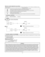 Page 2- 2 -
3  BEFORE ASKING FOR REPAIRS
If your intercom system does not work properly or malfunctions, do not attempt to change or rectify wiring.  Ask qualified personnel.  If the system is not being 
used, SKK-620C can be unplugged.
4  SPECIFICATIONS



Y2-3/16WY1-3/8D
.
 70.5HY54.0WY33.5D (mm).
Approx. 0.21 lbs. (96g)

WARRANTYAiphone warrants its products to be free from defects of material and wo\
rkmanship under normal use and service for a period of  one year after 
delivery to the ultimate...