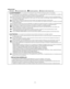 Page 3- 3 -
PRÉCAUTIONS
1. Ne réaliser aucune connexion douille terminale de fil lorsque lappareil est branché, sous peine de provoquer une décharge électrique ou dendommager lunité.
2. Avant de mettre lappareil sous tension, vérifiez que les fils ne sont pas croisés ou en court-circuit. Vous risqueriez de provoquer un  incendie ou de recevoir une décharge électrique.
3. 
Ce bloc dalimentation a été conçu spécialement pour le systè\
me dinterphone Aiphone. Nutilisez pas ce bloc dalimentation à dautres fins.
4....