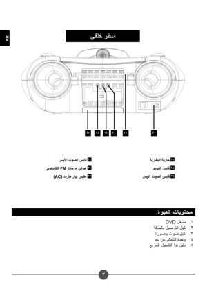 Page 272t
ARQh\G $a(%
$;>iﺍ ﺕC