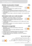 Page 3User’s Manual 
III
Entretien et précaustion d’emploi  (FR) 
1.Attention - Evitez de vous placer en face de la lentille du 
vidéo projecteur. 
2.  Evitez tout contact avec de l’eau, et gardez vos mains 
sèches lors de l’utilisation. 
3.  Assurez-vous que la température de la pièce est comprise entre -10 et 55°C 
4.  Le taux d’humidité relative doit être de 80% au maximum entre 5 et 35°C, sans 
condensation. 
5.  Ne pas faire tomber, frapper ou démonter cet appareil ; sinon la garantie sera 
annulée....