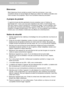 Page 29Guide de l’utilisateur  
             Page 1
FR 
Bienvenue  Merci beaucoup d’avoir acheté ce produit. Avant de commencer, nous vous 
conseillons de lire ce manuel étape par étape pour obtenir les meilleurs résultats avec 
votre nouveau Pico projecteur. Nous vous souhaitons beaucoup de plaisir. 
 
A propos du produit 
 
Il s’agit de la toute dernière génération de pico projecteur avec à l’intérieur la 
technologie DLP. Connu pour de super projecteurs de cinéma, la technologie DLP 
offre des couleurs...