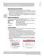 Page 16Downloaded from www.Manualslib.com manuals search engine Downloaded From projector-manual.com Aiptek Manualswww.aiptek.eu  Seite 6
EN
DE
FR
IT
TU
T25 Benutzerhandbuch
Stromversorgung des Projektors
PocketCinema T25 kann auf zwei Arten mit Strom versorgt werden 
1.  Netzteil: Wenn das Netzteil angeschlossen ist, kann die Helligkeit in der Spitze 
25 Lumen erreichen. Im Strommodus ist es nicht nötig, das zweite (gelbe) USB 
Kabel mit Ihrem PC/Notebook zu verbinden.
2.  USB Modus: Im USB Modus müssen beide...