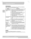 Page 20Downloaded from www.Manualslib.com manuals search engine Downloaded From projector-manual.com Aiptek Manualswww.aiptek.eu  Seite 10
EN
DE
FR
IT
TU
T25 Benutzerhandbuch
Fehlerbehebung
Falls Ihr Projektor nicht richtig funktionieren sollte, prüfen Sie die nachfolgenden  
Punkte, bevor Sie sich an ein Servicezentrum wenden.
Symptom Bitte prüfen
Der Projektor kann  
nicht eingeschaltet 
werden Prüfen Sie, dass alle Stecker richtig angeschlossen sind.
 

Stellen Sie sicher, dass der USB Port USB 2.0 ist....