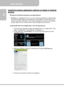 Page 28User’s Manual  
             Page 28
EN 
Install the wireless application software on Apple or Android devices  
EZ View for Android smartphone and Apple iDevice 
 
EZ View is an application that runs on your Android smartphone or Apple iDevice 
and transmits still images or presentations to the projector. The EZ View is only 
used for a wireless connection. If you are connecting your phone to the projector 
using a cable, you can use the built-in video out feature of your phone. 
 
Installing EZ View...