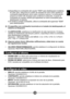 Page 9213
ES
3) Especique la contraseña del usuario 0000 para desbloquear el sistema. Especique la contraseña del usuario 0000 para desbloquear el sistema.
Especique la contraseña del usuario 0000 para desbloquear el sistema.  
En este caso, seleccione el cuadro de entrada de nuevo para cambiar la 
contraseña especicando otros cuatro números nuevos y, a continuación 
presione el botón OK (Aceptar) para conrmar la selección. Cuando la 
contraseña se cambie, tendrá que especicar la nueva contraseña para...