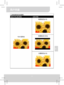 Page 52用户手册 
4 
SC 
 
三种投影模式的插图：
智能手机(源)屏幕 投影屏幕 
电影格式(4:3) 
信箱格式(16:9) 
16:9宽高比 
主题模式(4:3)  