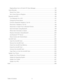 Page 12 
Table of Contents  xi 
Ripping 
Music  from a CD with HTC Sync Manager  ..........................................................  195 
Voice Recorder  ....................................................................................................................  196 
Record Your Voice  ...........................................................................................................  196 
Set a Voice Clip as a Ringtone...