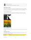 Page 39 
Phone Basics  27   
 Storage card is blank 
 Downloaded Google Play app installed successfully  
 
Notifications Panel 
When you get a new notification, you can open the Notifications panel to see the message, 
reminder, or event notification.  The Notifications panel lets you quickly switch between recently 
opened apps, and also lets you easily turn on settings such as 4G,  Wi -Fi , and Bluetooth.   
Open the Notifications Panel  
To open the Notifications panel,  touch and hold the status bar, and...