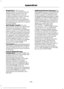 Page 599•
Single EULA:  The end user
documentation for the DEVICES and
related systems and services may
contain multiple EULAs, such as
multiple translations and/or multiple
media versions (e.g., in the user
documentation and in the software).
Even if you receive multiple EULAs, you
are licensed to use only one (1) copy of
the SOFTWARE.
• SOFTWARE Transfer:
 You may
permanently transfer your rights under
this EULA only as part of a sale or
transfer of the DEVICES, provided you
retain no copies, you transfer all...