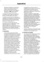 Page 607distribute, sublicense or otherwise
transfer the TeleNav Software to
others, except as part of your
permanent transfer of the TeleNav
Software; or (e) use the TeleNav
Software in any manner that
I. infringes the intellectual property or
proprietary rights, rights of publicity or
privacy or other rights of any party,
ii. violates any law, statute, ordinance or
regulation, including but not limited to laws
and regulations related to spamming,
privacy, consumer and child protection,
obscenity or defamation,...