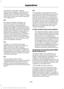 Page 609conferred by implication, statute,
inducement, estoppel or otherwise, and
TeleNav and its suppliers and licensors
hereby reserve all of their respective rights
other than the licenses explicitly granted
in this Agreement.
8.3
By using the TeleNav Software, you
consent to receive from TeleNav all
communications, including notices,
agreements, legally required disclosures
or other information in connection with the
TeleNav Software (collectively, "Notices")
electronically. TeleNav may provide such...